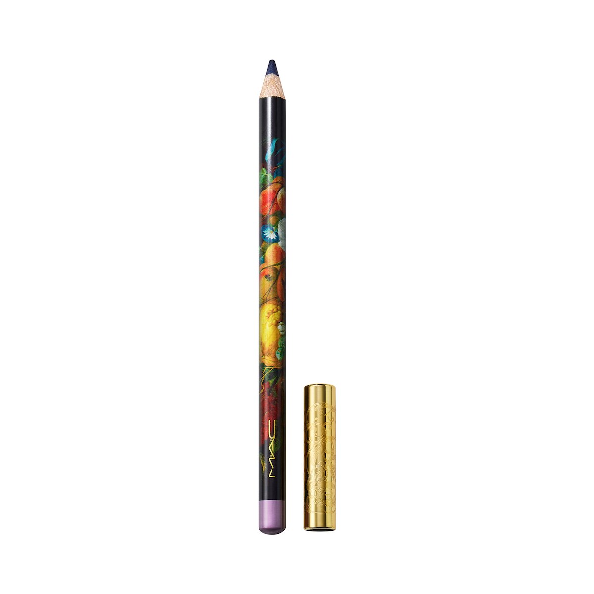 EYE KOHL (DELINEADOR DE OJOS)
